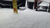 Winter Storm Warning Issued for Multiple Chicago-Area Counties, Heavy Snow Possible