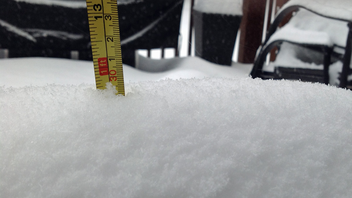Winter Weather Advisory Over 5 Inches Of Snow Possible In Parts Of winter-weather-advisory-over-5-inches-of-snow-possible-in-parts-of