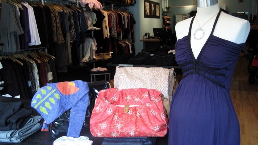 TODDTEST_1200x675_579725891767.jpg