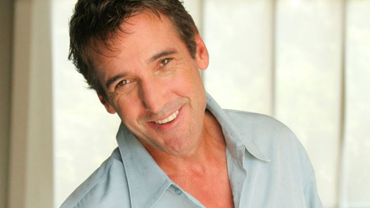 Kidd-Kraddick-Full-photo-fr