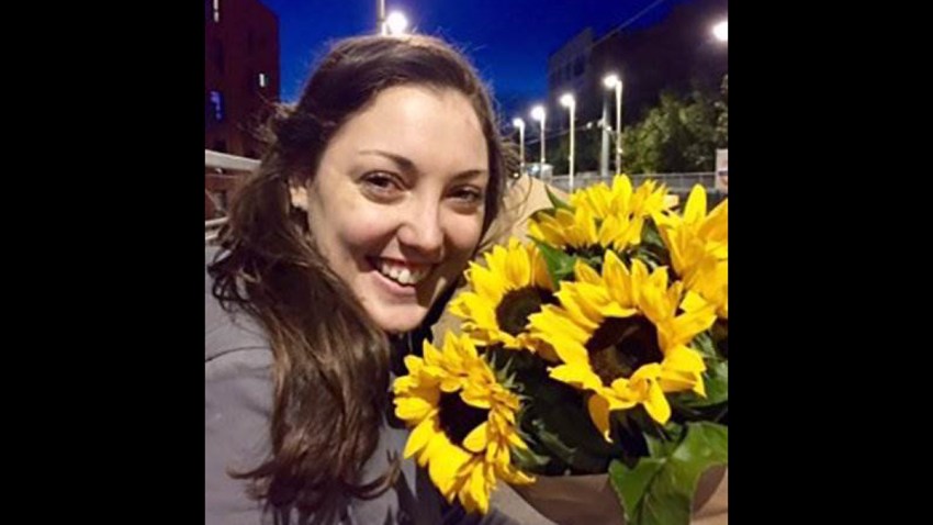 Kristy-Borden-London-Attack-Victim