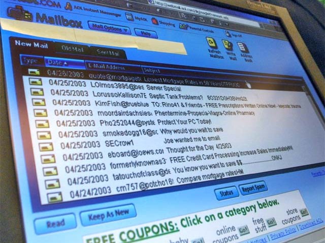 WMAQ_000000017362664_1200x675_666231363754.jpg