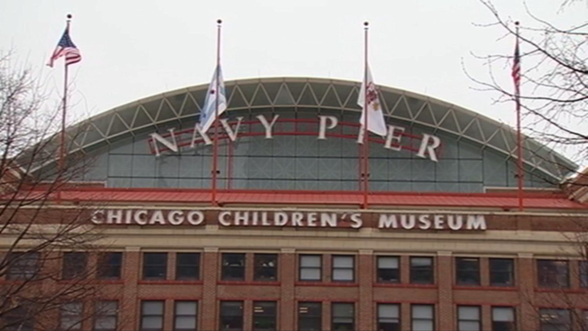 Chicago-area schools, museums, libraries are closed due to brutal cold. What's open?