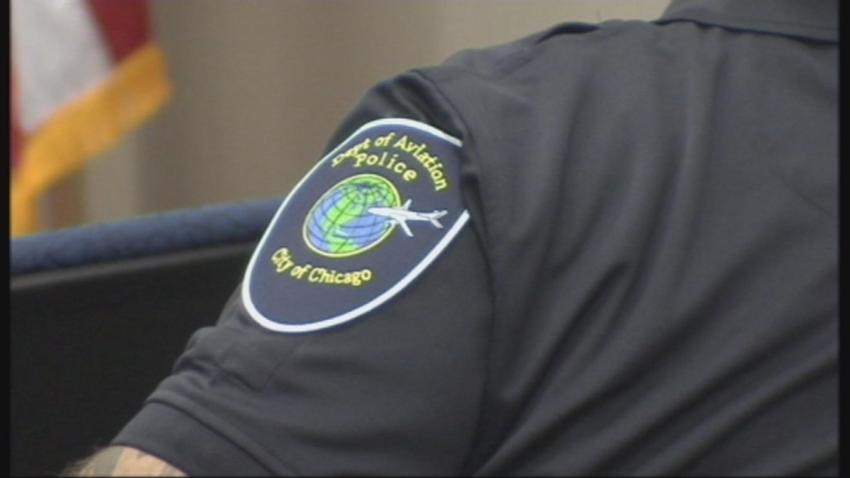 LMX___6P PKG AVIATION OFFICERS_WMAQ_000000024561412 - 00004928_32571858