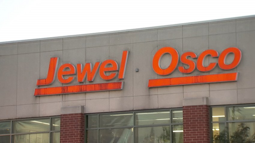 Jewel Osco Looking To Hire Thousands As Grocers Work To Keep Up