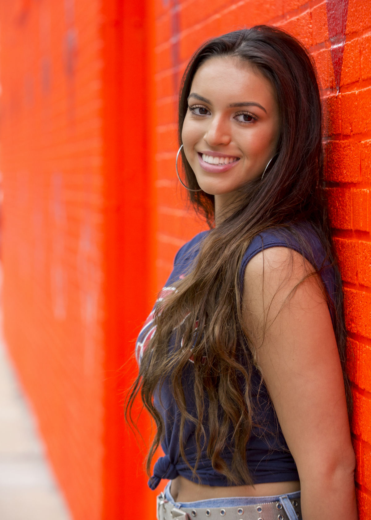 Louis Vuitton In Chicago Area Semashow louis-vuitton-in-chicago-area-semashow