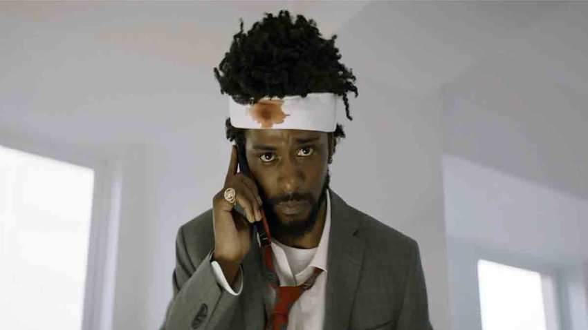 _Lakeith-Stanfield
