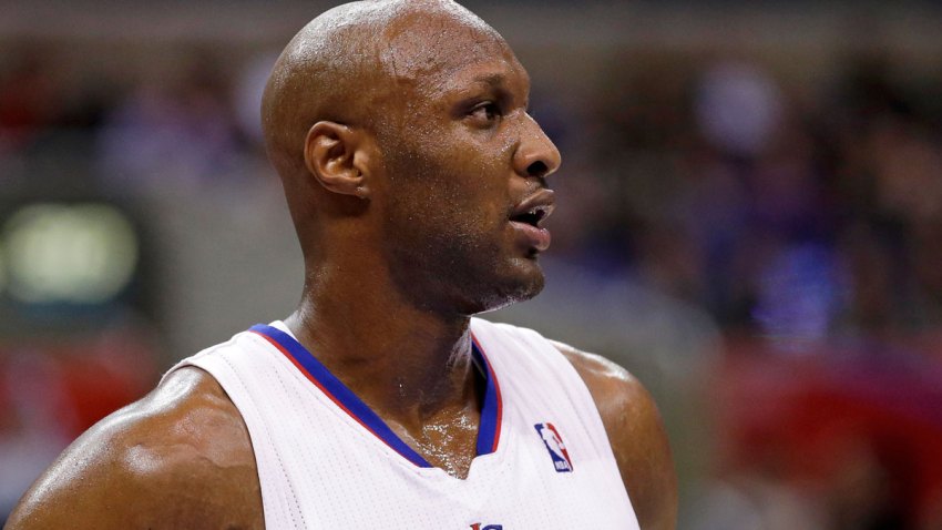 LamarOdom-Brothel