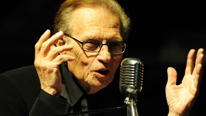 Larry-King-HOF-0151