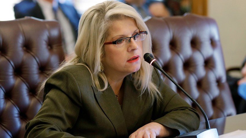 dallas-county-reverse-discrimination