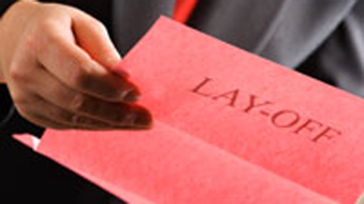 Hundreds of workers in Chicago, suburbs to be laid off as 2026 begins, WARN Act shows