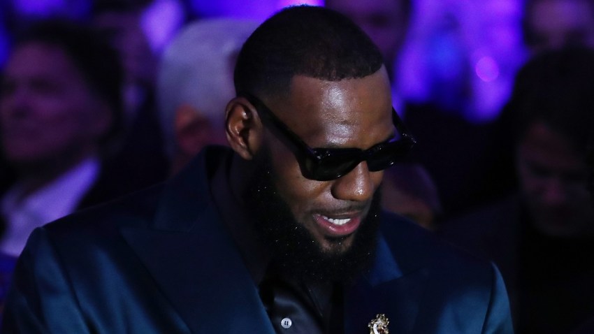 LeBron-James-Space-Jam-2