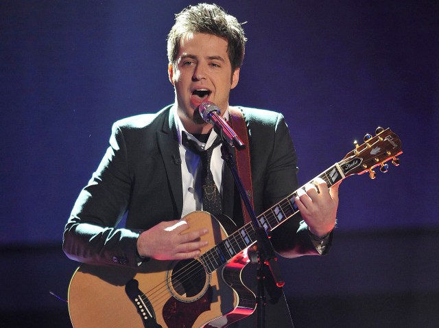 Lee DeWyze-640