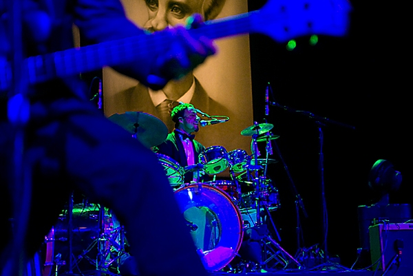 Les_Claypool1