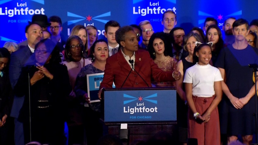 LightfootPodium_2149415_9995391_154620