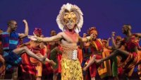 How to Score Tickets to Chicago's Run of Wicked, Lion King Through the Digital Lottery