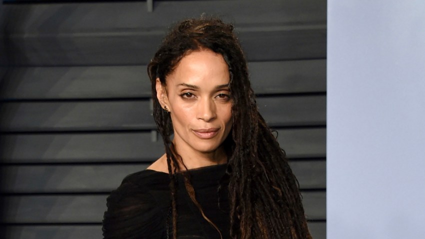 Lisa-Bonet