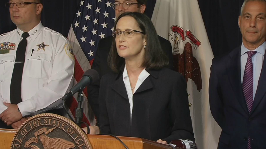 Lisa Madigan Presser - 11341100_28668978
