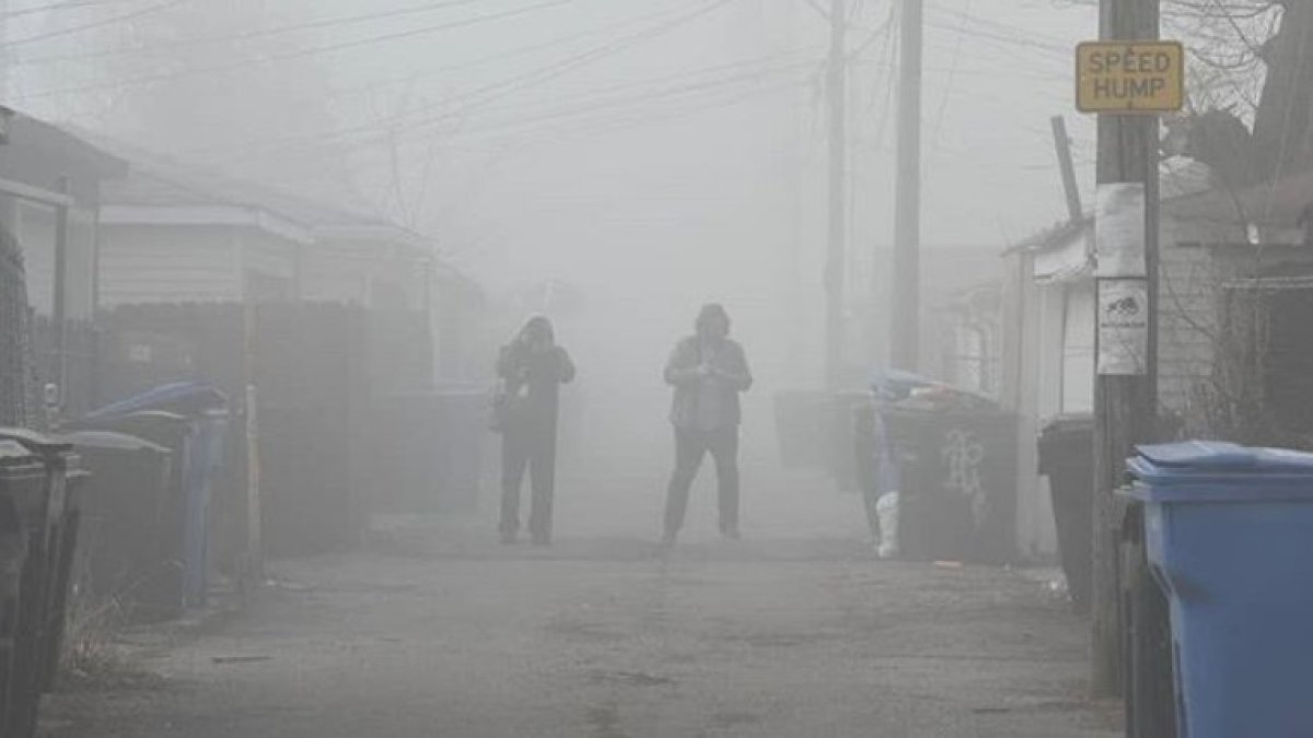 Developer Behind Botched Chicago Demolition Faces New Fines – NBC Chicago