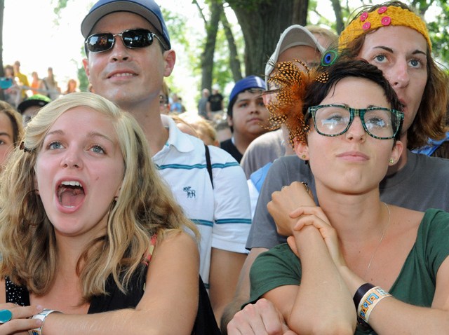 Lolla_2010_mere3_10