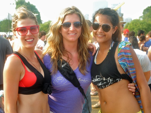 Lolla_2010_mere_babes_4