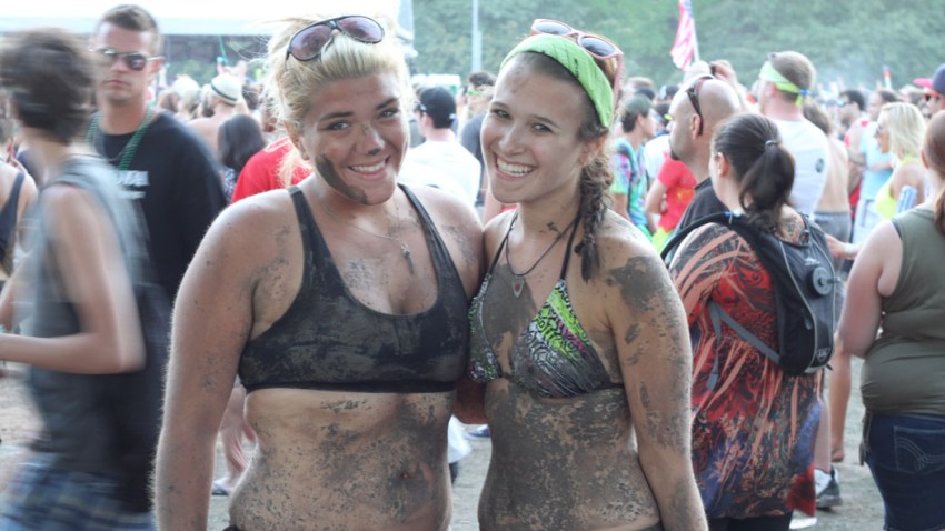 Lolla_2012_3_03