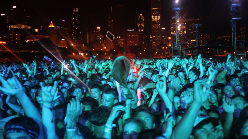 Lolla_2012_img_2318