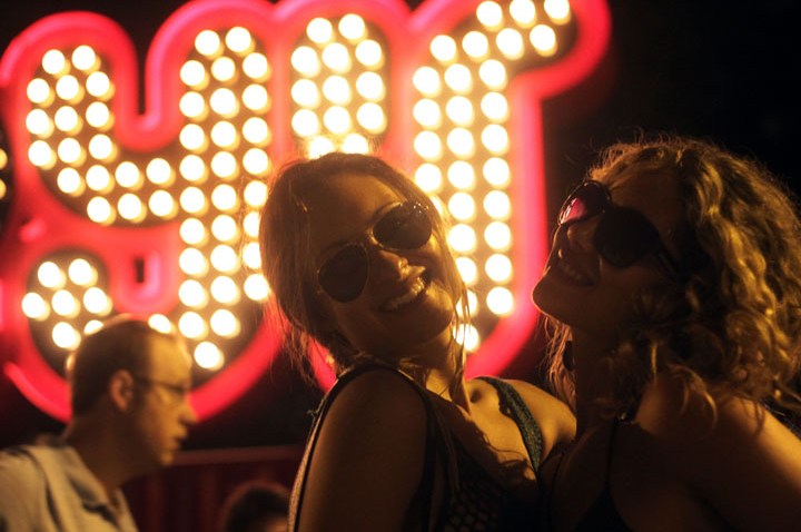 Lolla_Hotties_15