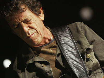 Lou_Reed_square