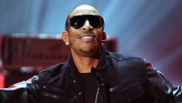 Ludacris to headline Wisconsin State Fair, organizers announce