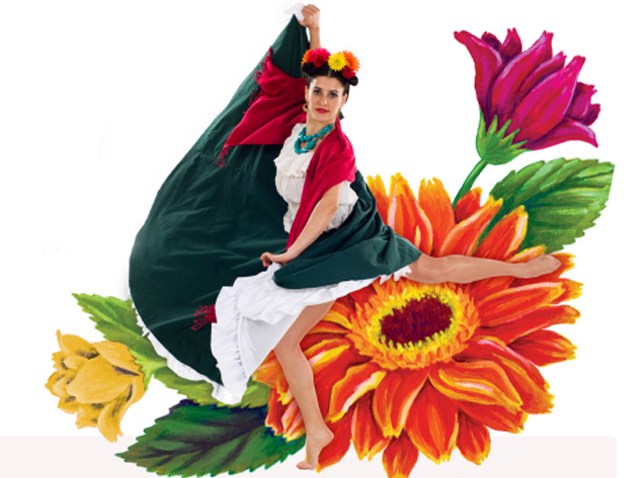 Luna_Negra_frida