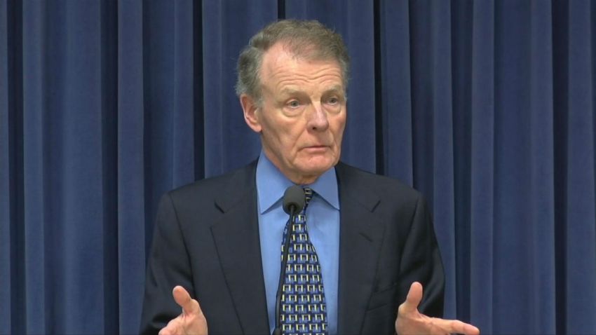 MADIGAN STAFFER - 00002801_30850342