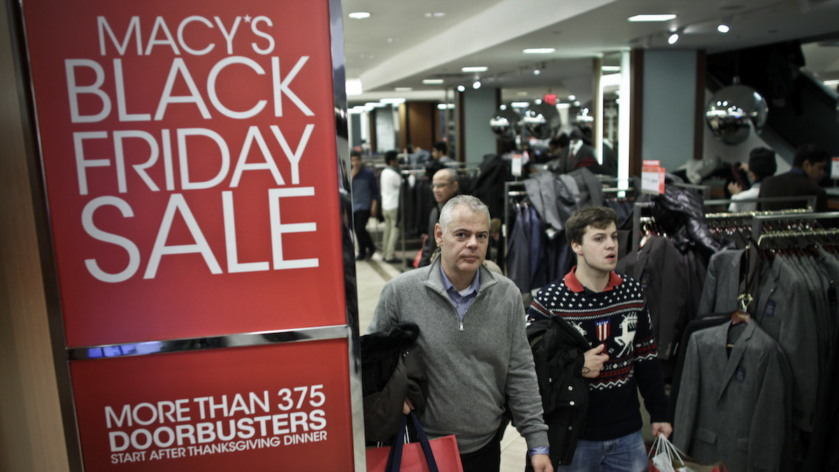 Macys Black Friday 2013 1 ?quality=85&strip=all&resize=1200%2C675