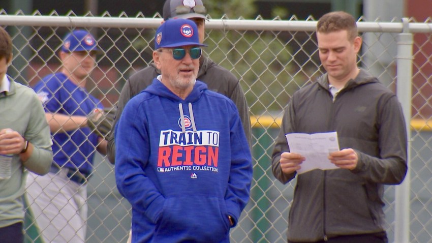 Maddon and Epstein 2-14