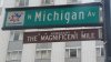 Staple Chicago retailer to close Mag Mile location after over 2 decades