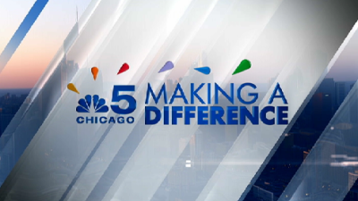 Common Pantry Celebrates 50 Years In Chicago Nbc Chicago