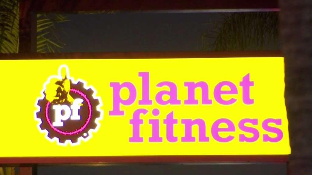 Man Found Dead In Tanning Bed At Indiana Planet Fitness – NBC Chicago