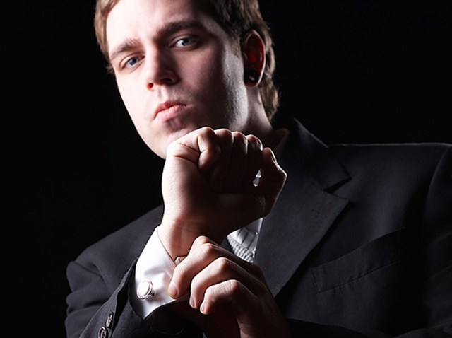 Man_cufflinks