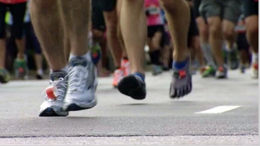Marathon-feet-10-8