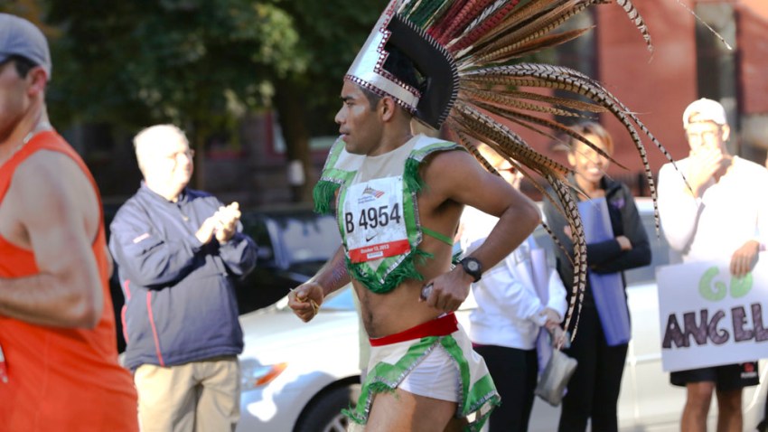 Marathon_sanchez_12