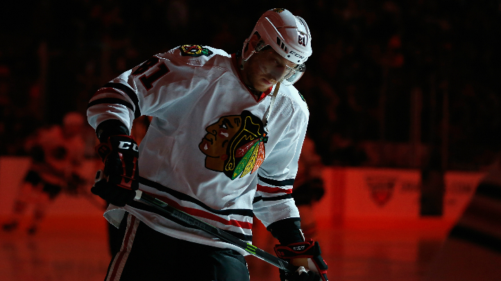 Marian Hossa1