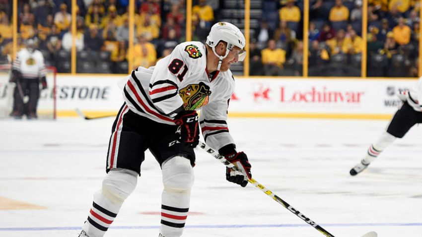 MarianHossa1018