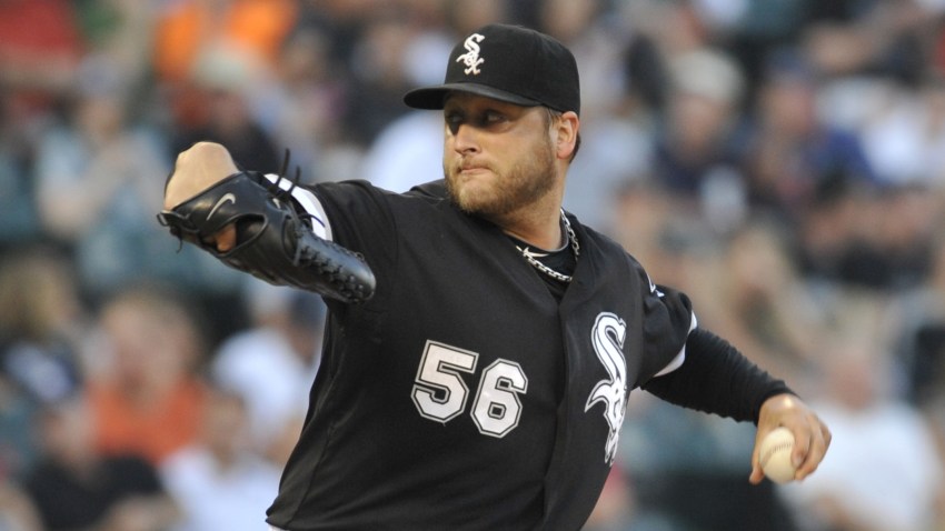 Mark-Buehrle-tigers