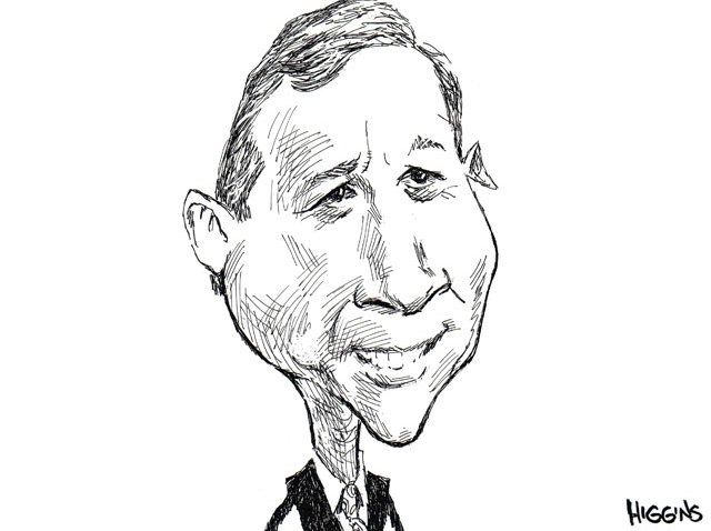 MarkKirk_640x480