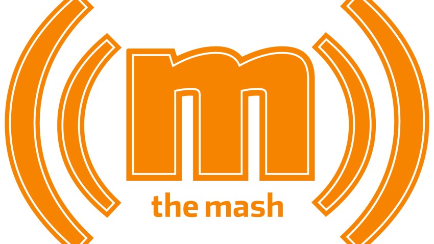 Mash_Logo_Broadcast Solid