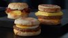 What time does McDonald's breakfast end? Latest breakfast, lunch hours for the chain
