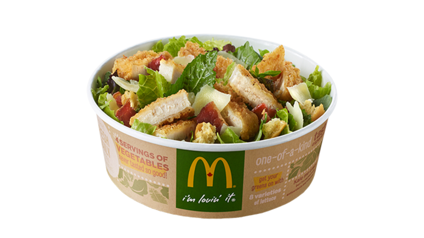McDonalds2
