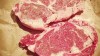 Dozens of Meat Products Sold in Illinois Recalled Over Listeria Concerns