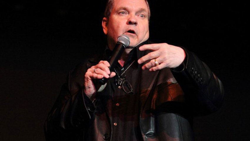 Meat-Loaf-TJ