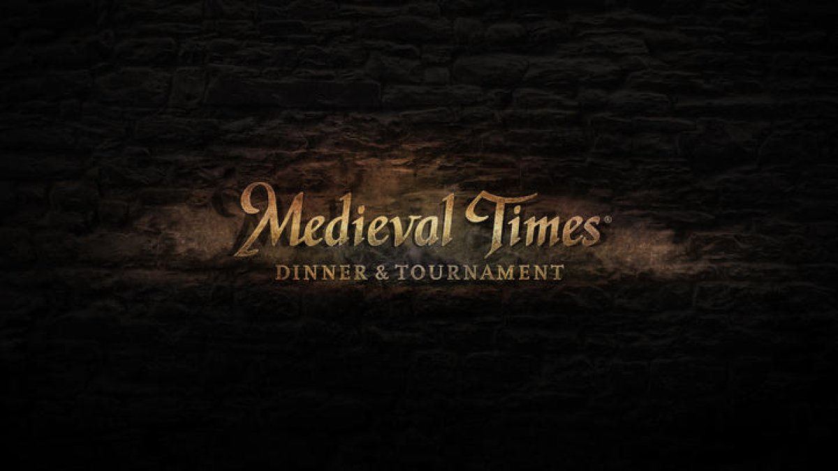 Suburban boil order continues; Medieval Times cancels show after &lsquo;careful consideration